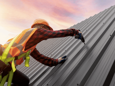 About Leaking Skylight Repair Pros Kemp, OK